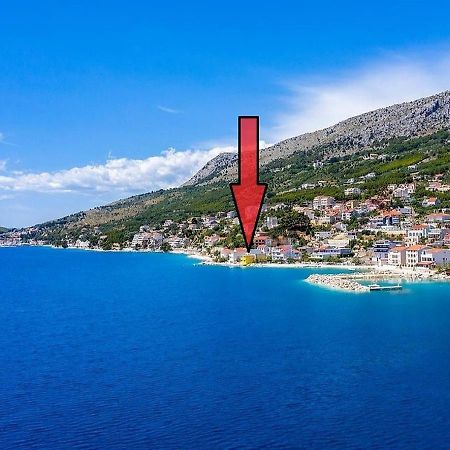 Beach House Lemonade Apartamento Jesenice  Exterior foto