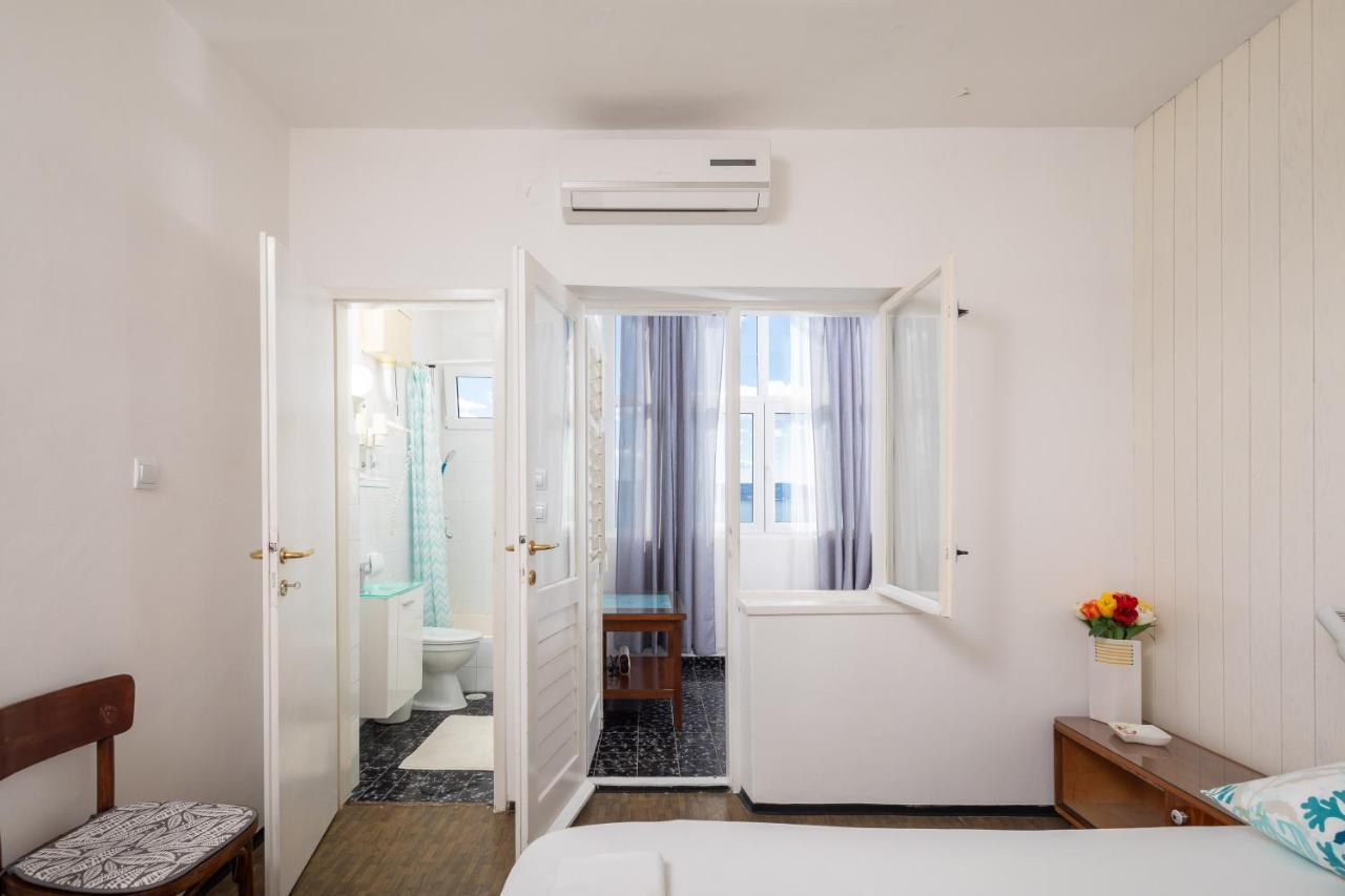 Beach House Lemonade Apartamento Jesenice  Exterior foto