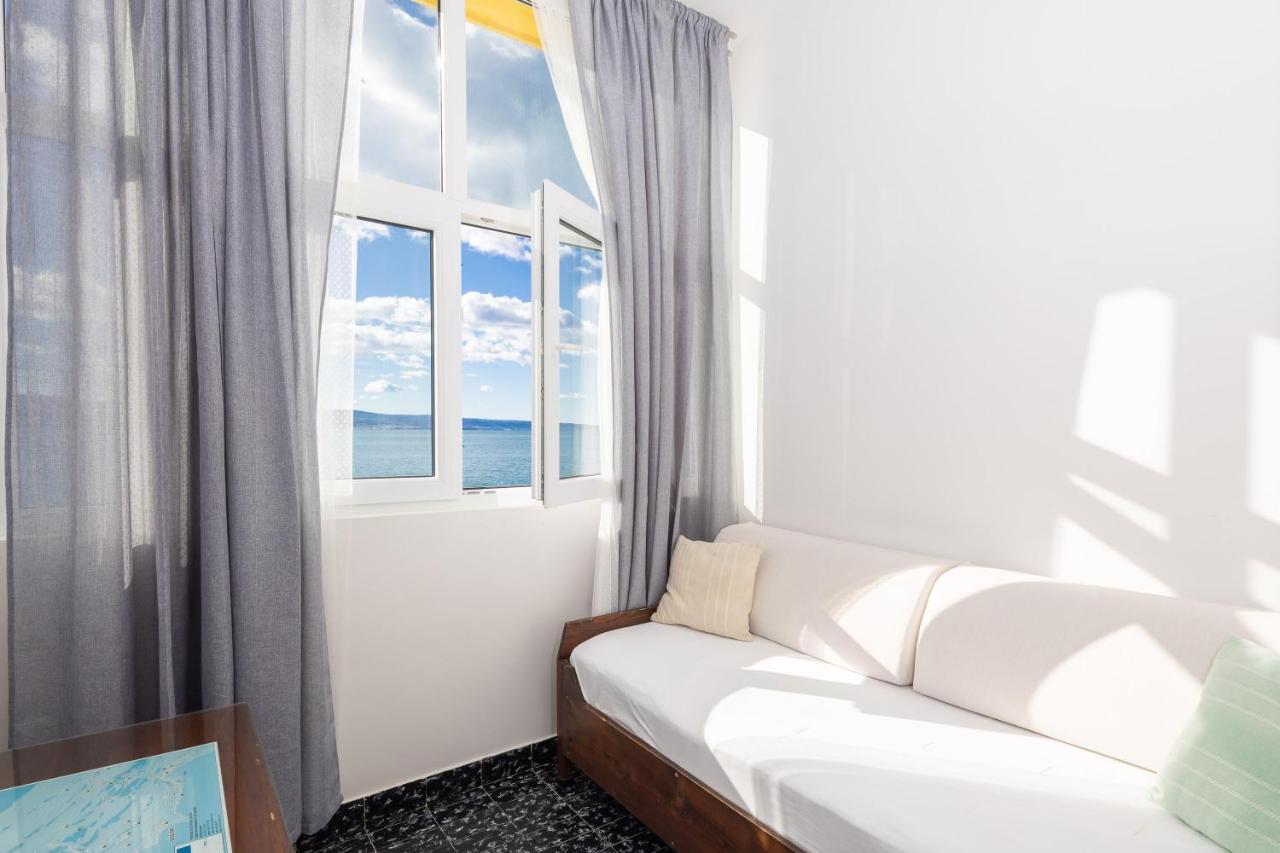 Beach House Lemonade Apartamento Jesenice  Exterior foto