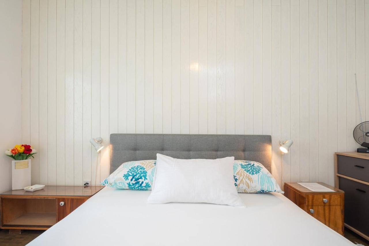 Beach House Lemonade Apartamento Jesenice  Exterior foto